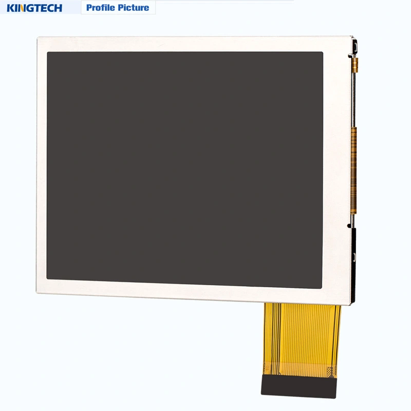 ips-3-5-inch-480x640-transflective-tft-lcd-module-for-sale.jpg