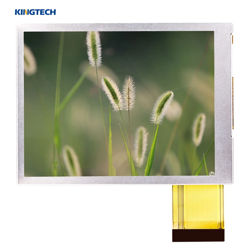 ips-3-5-inch-480x640-transflective-tft-lcd-module-for-use.jpg