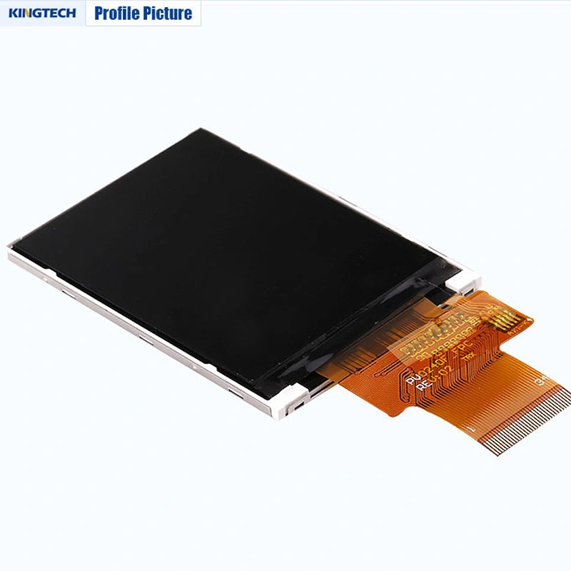 mcu-interface-2-4-inch-240-320-ips-lcd-module-for-cost.jpg