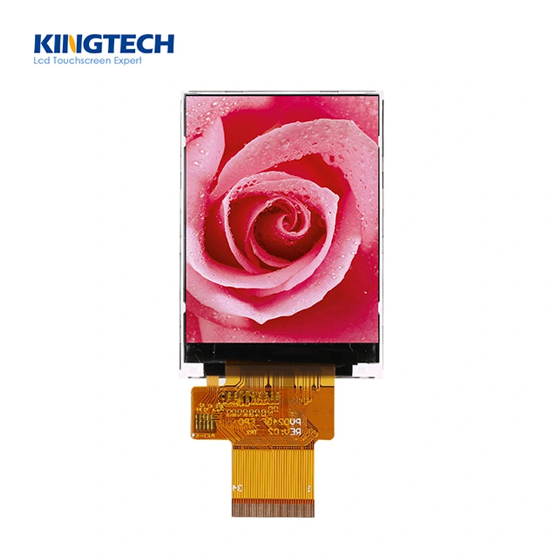 mcu-interface-2-4-inch-240-320-ips-lcd-module-for-factory.jpg