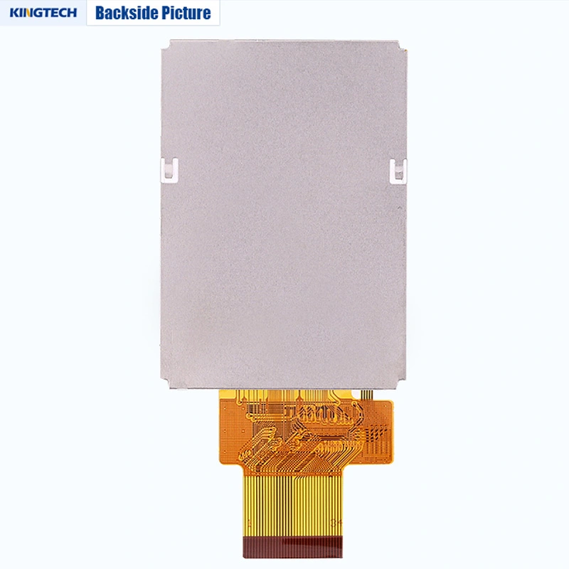 mcu-interface-2-4-inch-240-320-ips-lcd-module-for-price.jpg