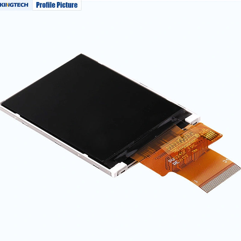 mcu-interface-2-4-inch-240-320-ips-lcd-module-for-sale.jpg