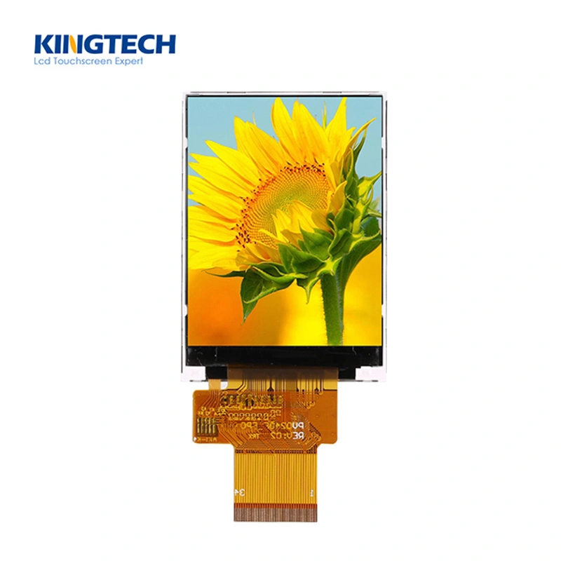 mcu-interface-2-4-inch-240-320-ips-lcd-module-for-use.jpg