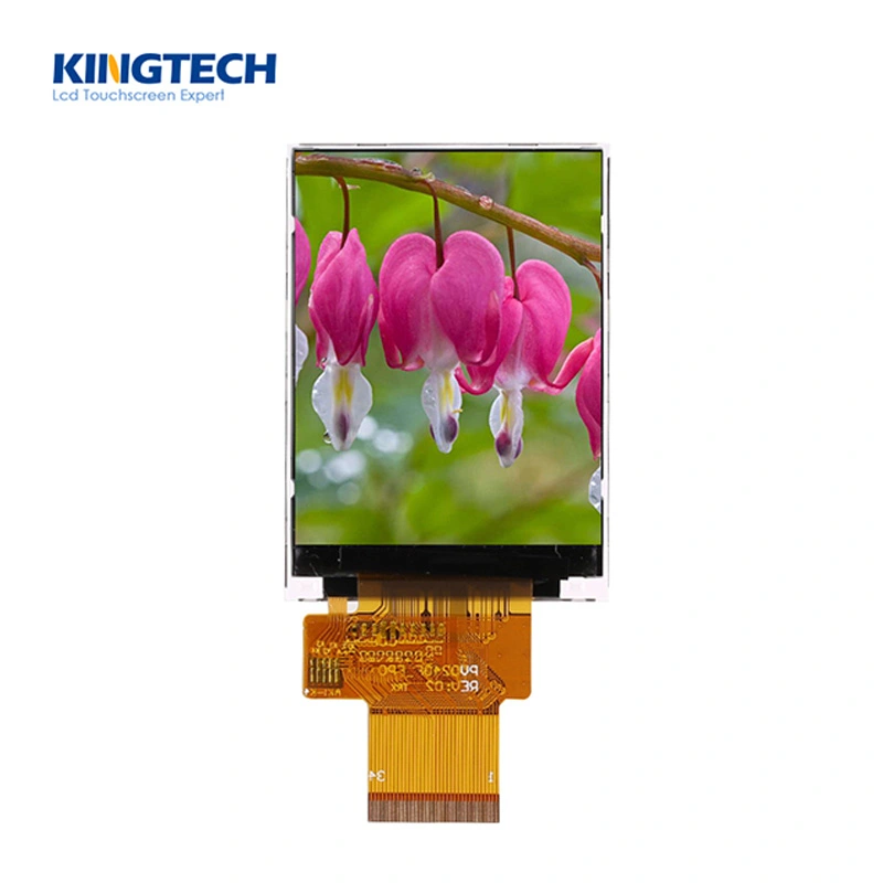 mcu-interface-2-4-inch-240-320-ips-lcd-module-for-uses.jpg