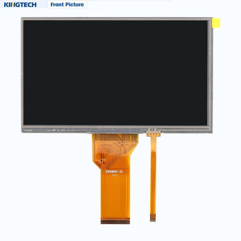 rgb-interface-7-inch-800-480-tft-module-for-china.jpg