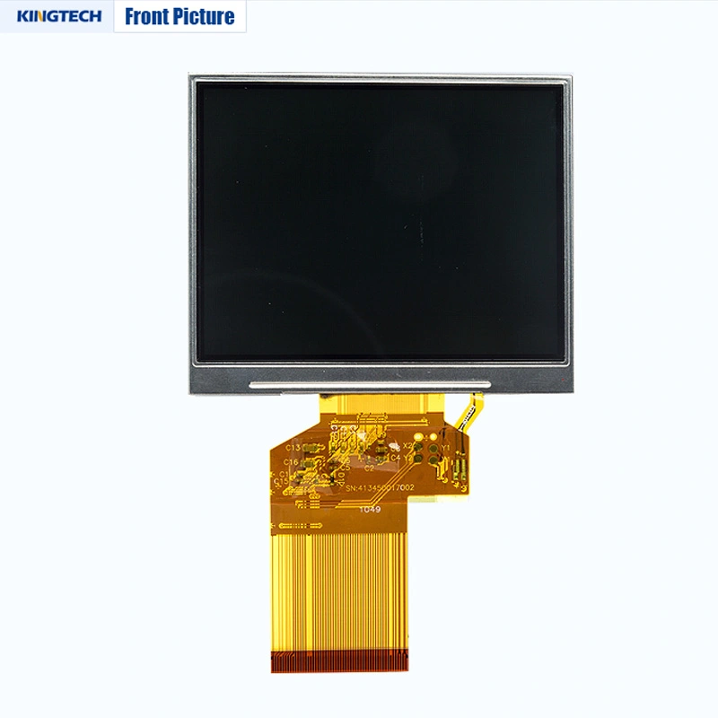 24bit-rgbspi-interface-3-5-inch-320-240-tft-lcd-display-for-china.jpg