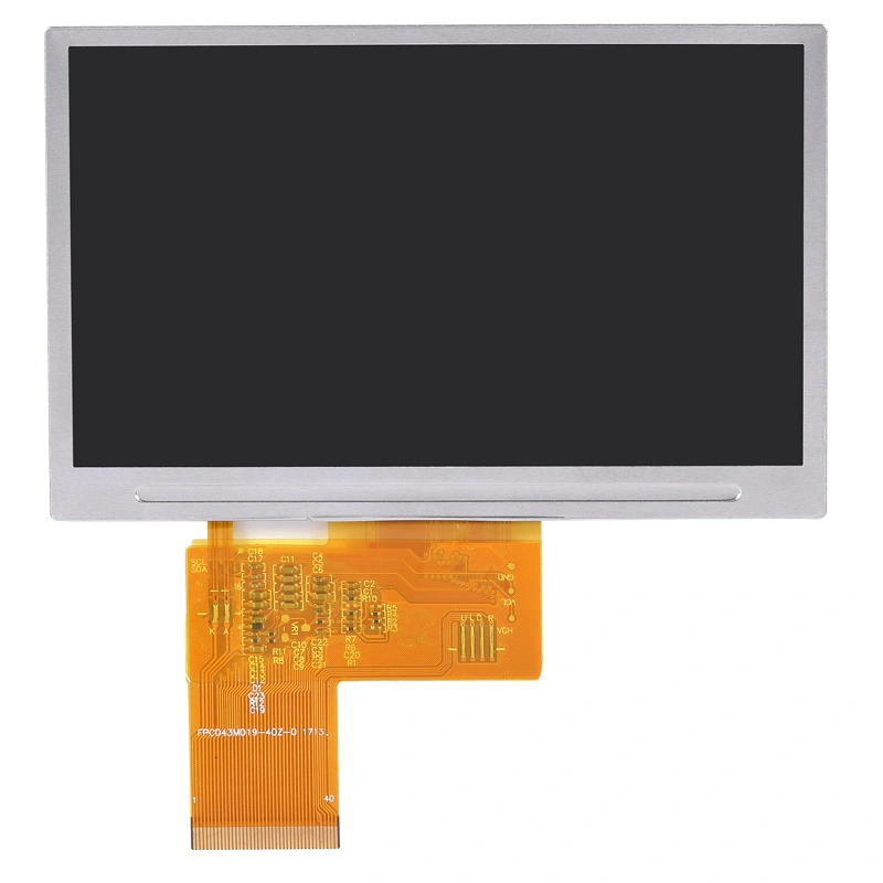 800ints-4-3inch-480-272-sunlight-readable-display-for-china.jpg