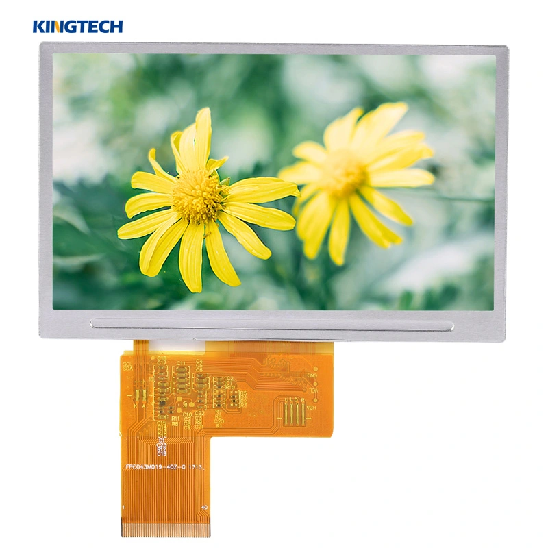 800ints-4-3inch-480-272-sunlight-readable-display-for-company.jpg