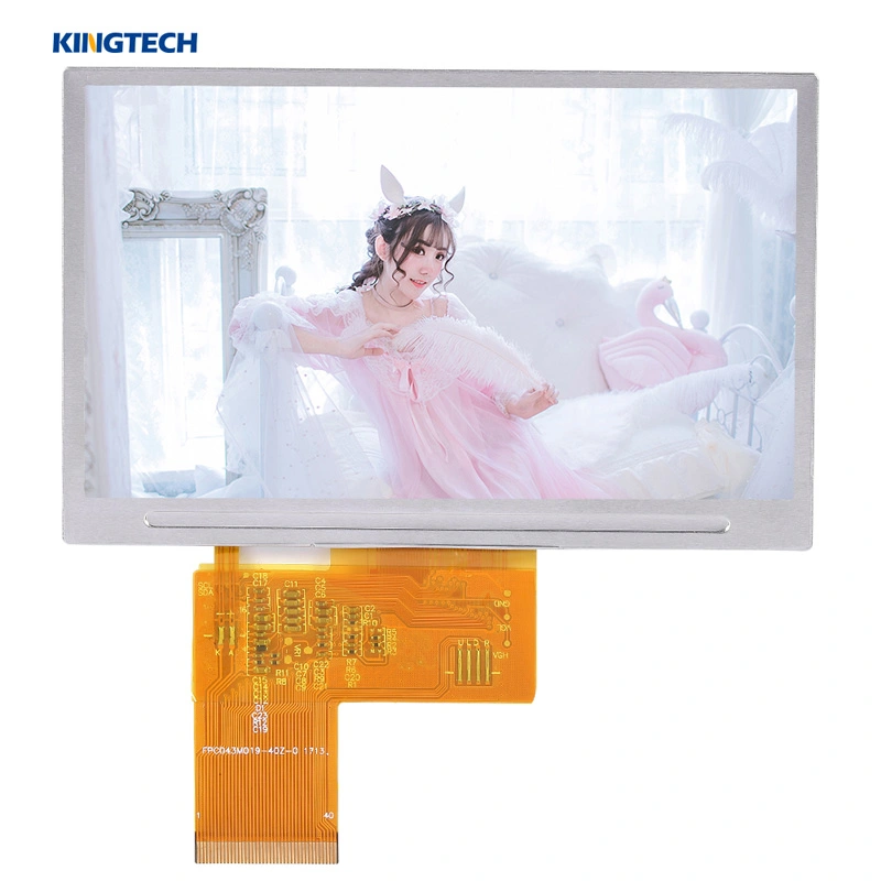 800ints-4-3inch-480-272-sunlight-readable-display-for-factory.jpg