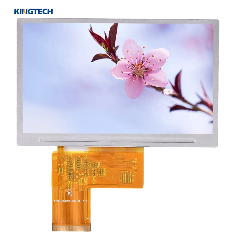 800ints-4-3inch-480-272-sunlight-readable-display-for-kind.jpg