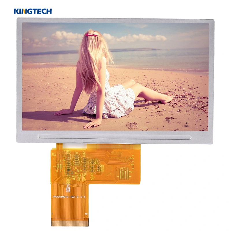 800ints-4-3inch-480-272-sunlight-readable-display-for-kinds.jpg