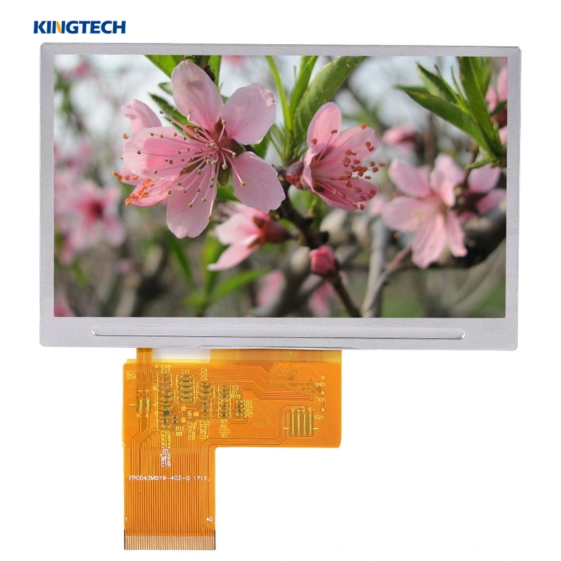 800ints-4-3inch-480-272-sunlight-readable-display-for-types.jpg