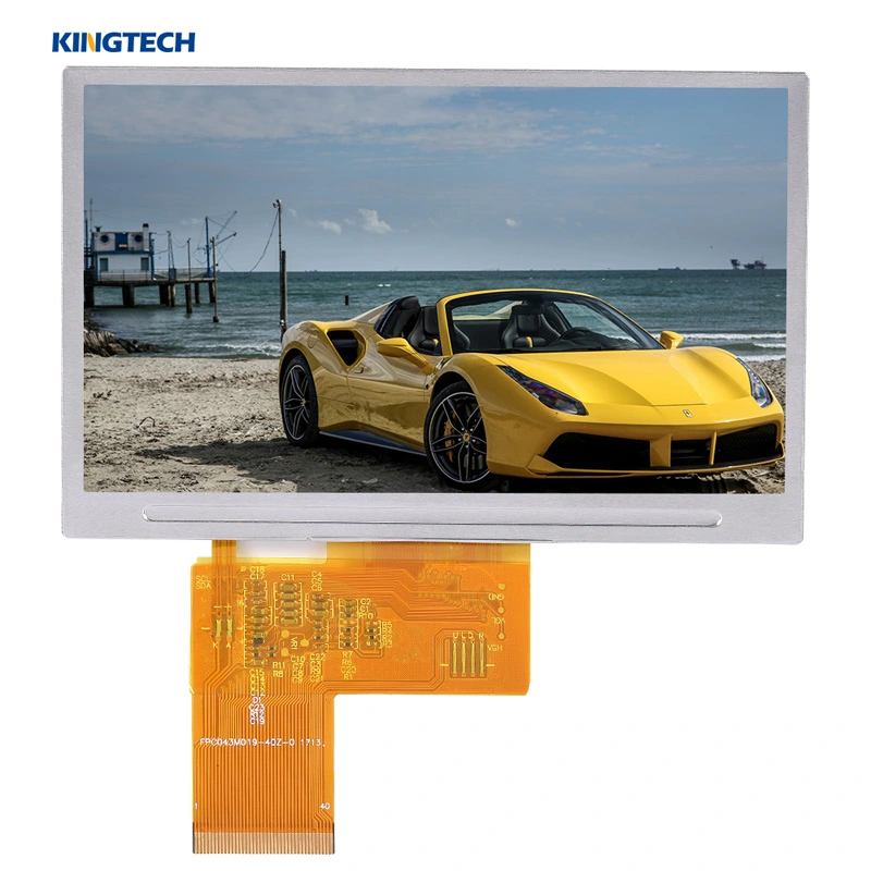 800ints-4-3inch-480-272-sunlight-readable-display-for-use.jpg