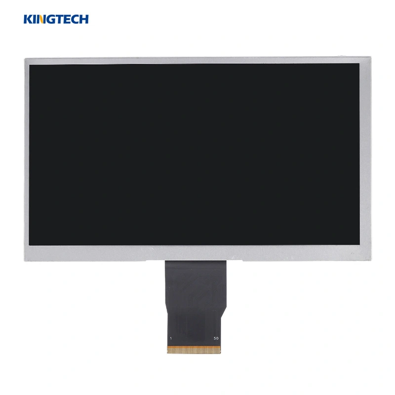 ttl-interface-7-inch-1024x600-all-view-angle-lcd-display-for-china.jpg