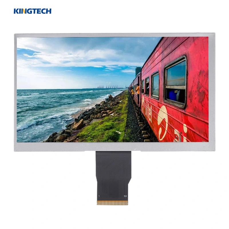 ttl-interface-7-inch-1024x600-all-view-angle-lcd-display-for-company.jpg