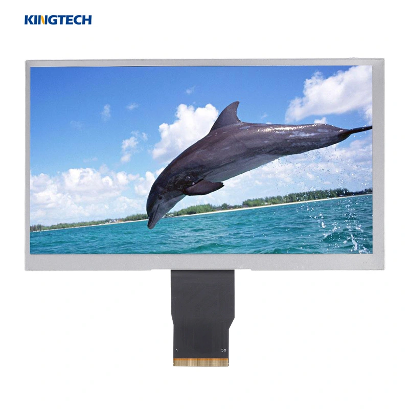 ttl-interface-7-inch-1024x600-all-view-angle-lcd-display-for-factories.jpg