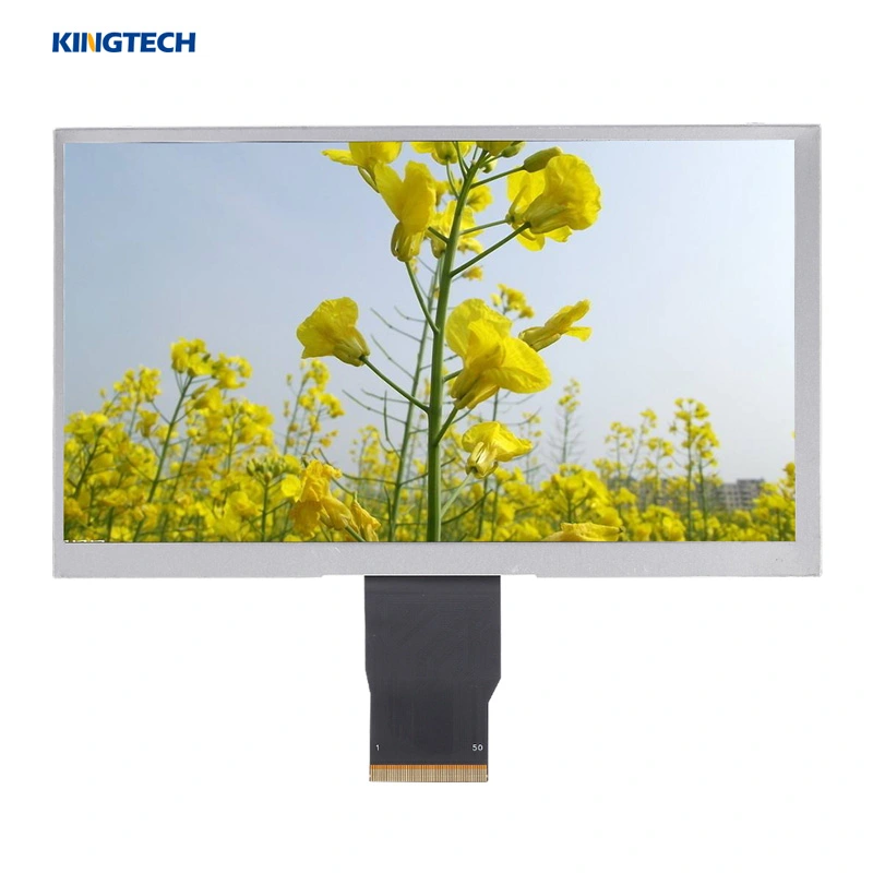 ttl-interface-7-inch-1024x600-all-view-angle-lcd-display-for-factory.jpg