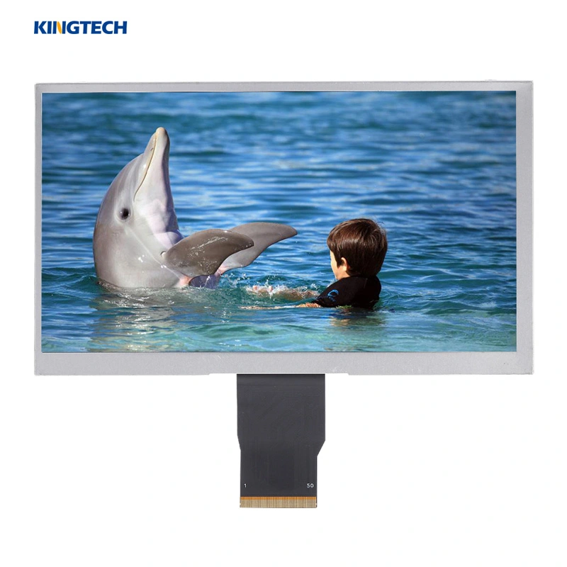 ttl-interface-7-inch-1024x600-all-view-angle-lcd-display-for-kind.jpg