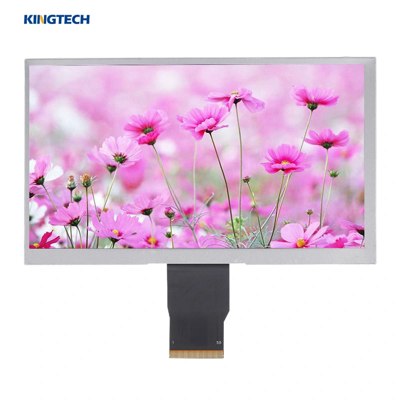 ttl-interface-7-inch-1024x600-all-view-angle-lcd-display-for-price.jpg