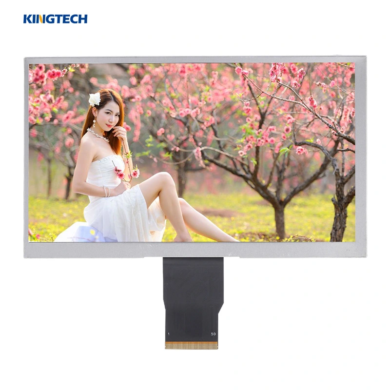 ttl-interface-7-inch-1024x600-all-view-angle-lcd-display-for-type.jpg