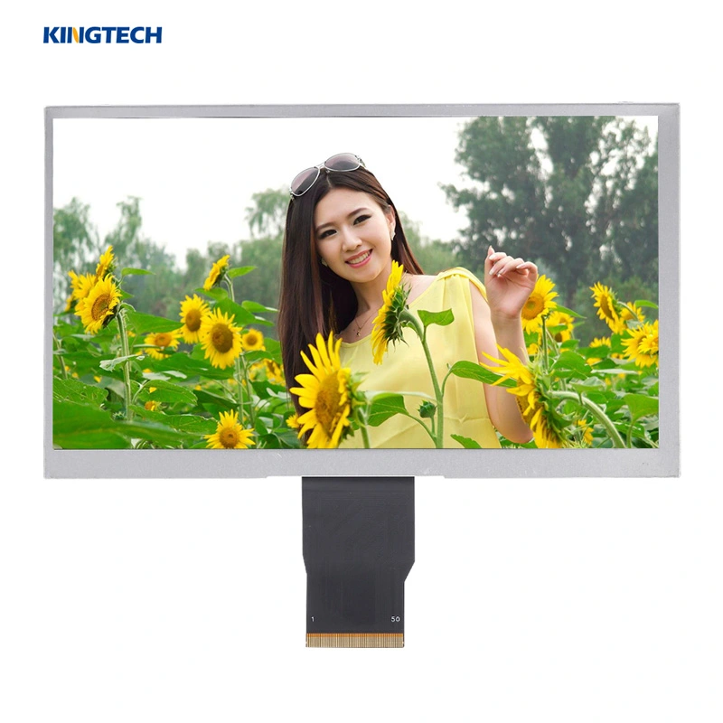 ttl-interface-7-inch-1024x600-all-view-angle-lcd-display-for-types.jpg