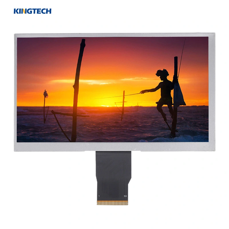 ttl-interface-7-inch-1024x600-all-view-angle-lcd-display-for-use.jpg