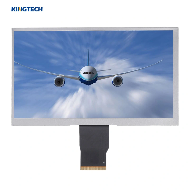 ttl-interface-7-inch-1024x600-all-view-angle-lcd-display-for-uses.jpg