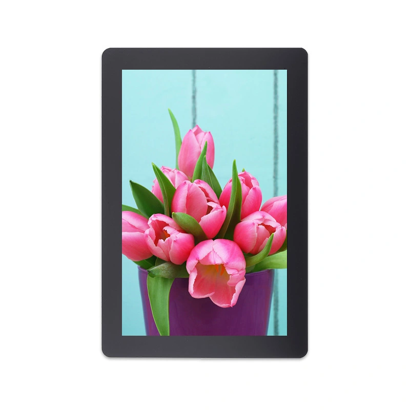 tft-display-supplier.jpg