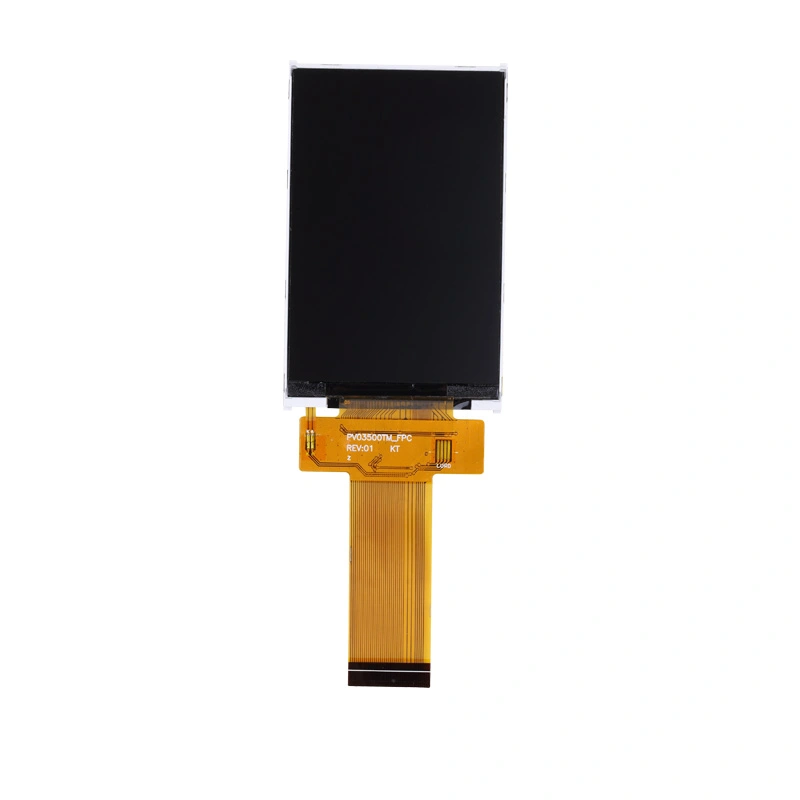 3-5-inch-320x480-mcu-interface-ips-tft-lcd-module-for-factory.jpg