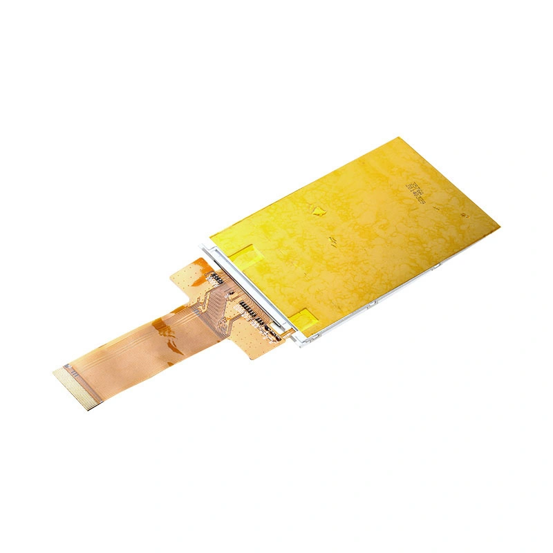 3-5-inch-320x480-mcu-interface-ips-tft-lcd-module-for-kinds.jpg