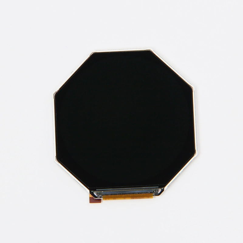 600nits-3-34-inch-320x320-mipi-interface-round-tft-display-china.jpg