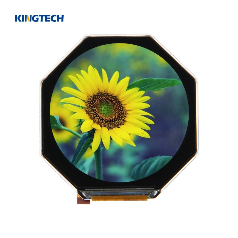 600nits-3-34-inch-320x320-mipi-interface-round-tft-display-cost.jpg