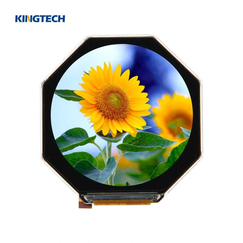 600nits-3-34-inch-320x320-mipi-interface-round-tft-display-price.jpg