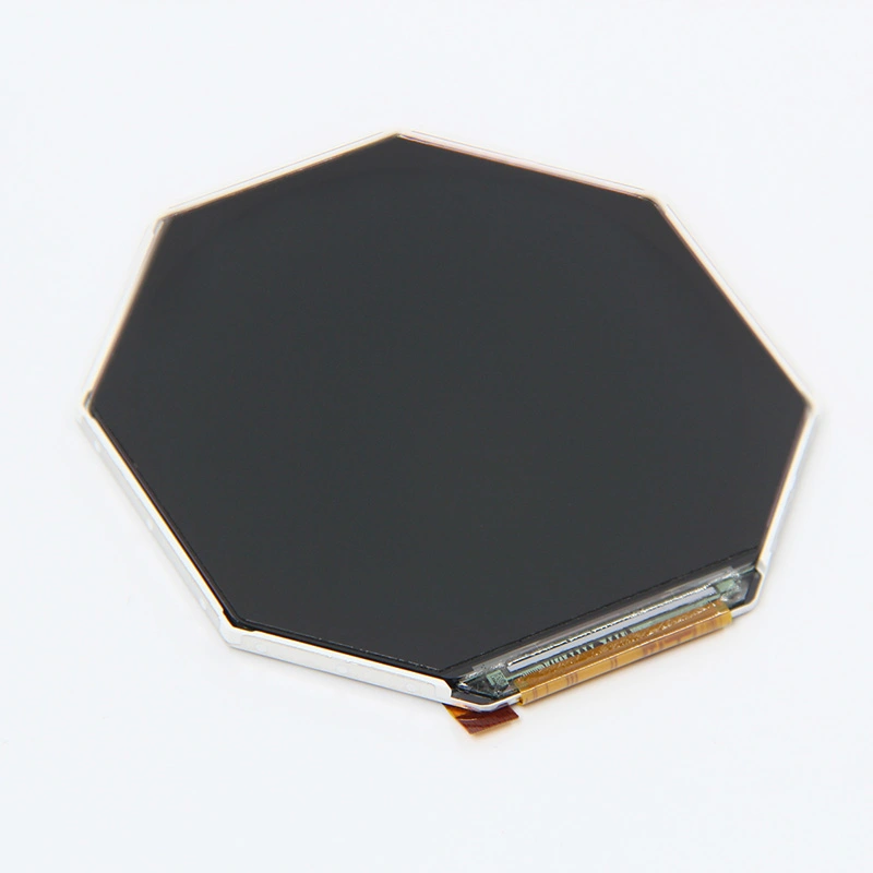 600nits-3-34-inch-320x320-mipi-interface-round-tft-display-use.jpg