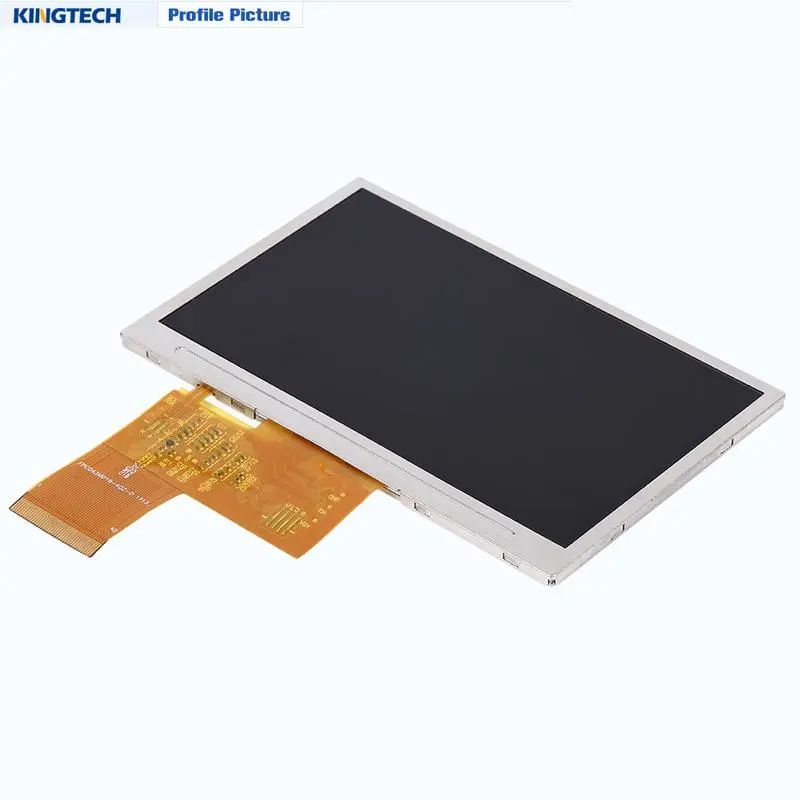 24bit-rgb-interface-4-3-inch-480x272-tft-lcd-module-for-companies.jpg