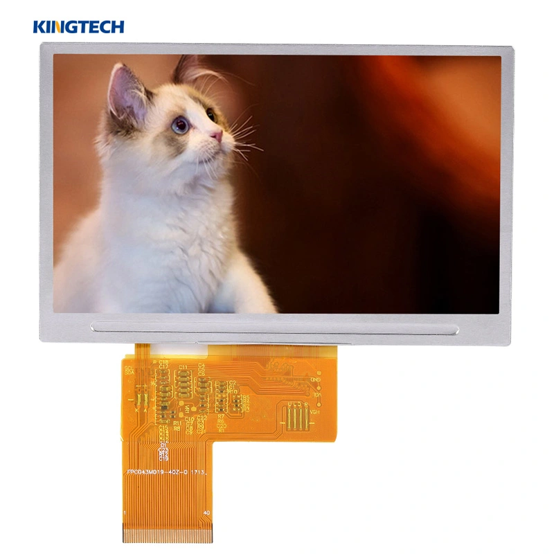 24bit-rgb-interface-4-3-inch-480x272-tft-lcd-module-for-price.jpg