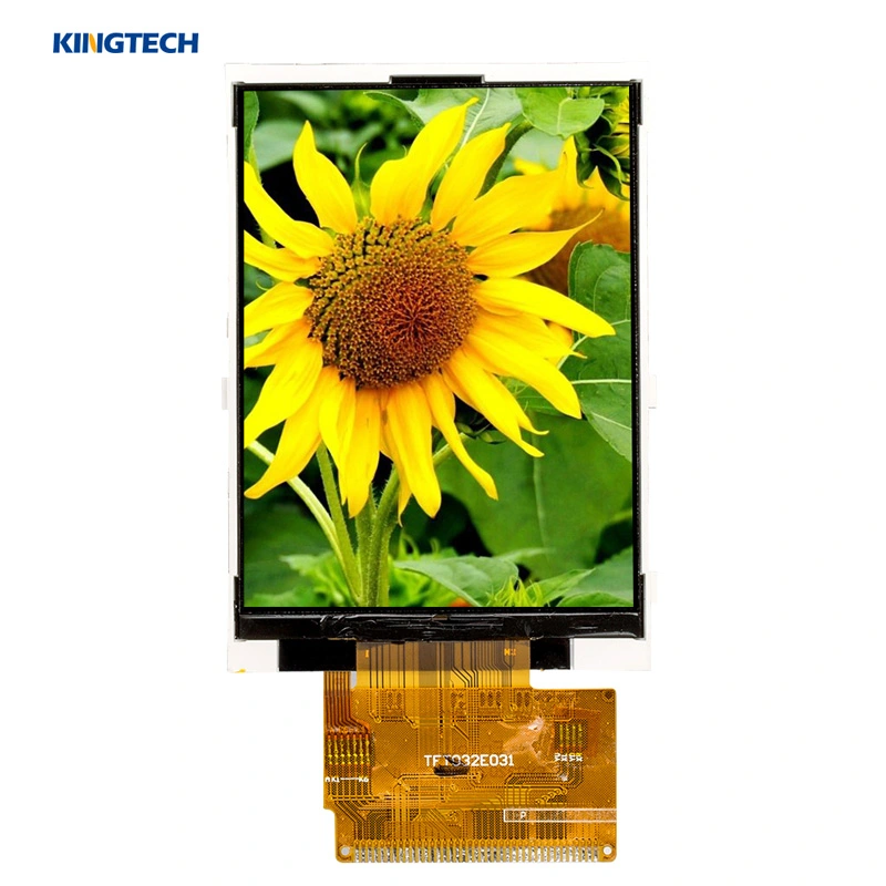 3-2-inch-240-320-touch-for-application.jpg