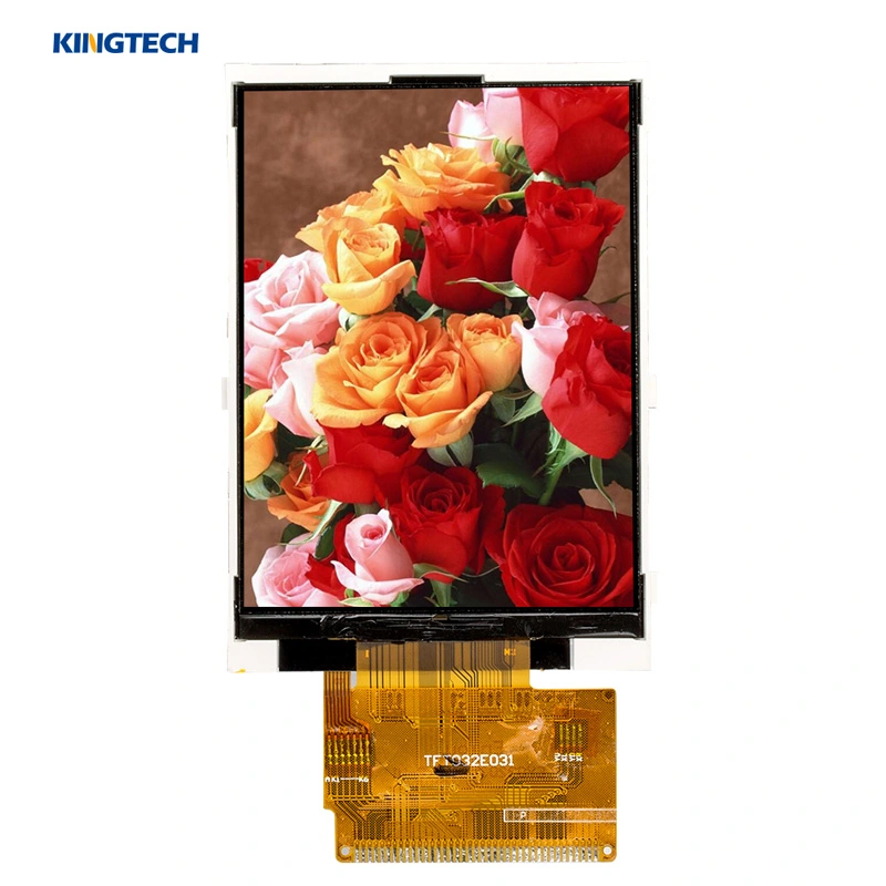 3-2-inch-240-320-touch-for-companies.jpg