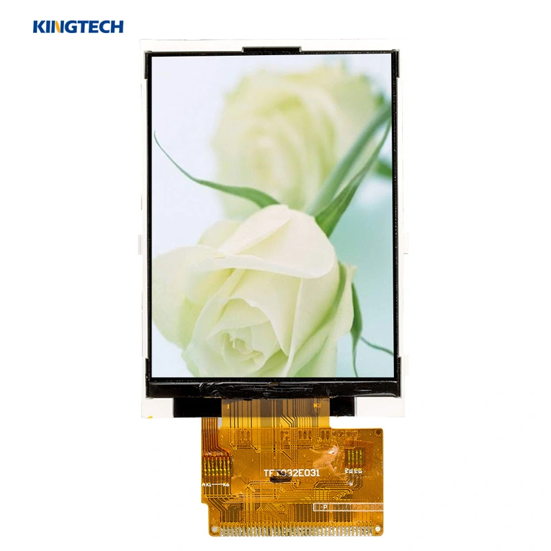 3-2-inch-240-320-touch-for-company.jpg