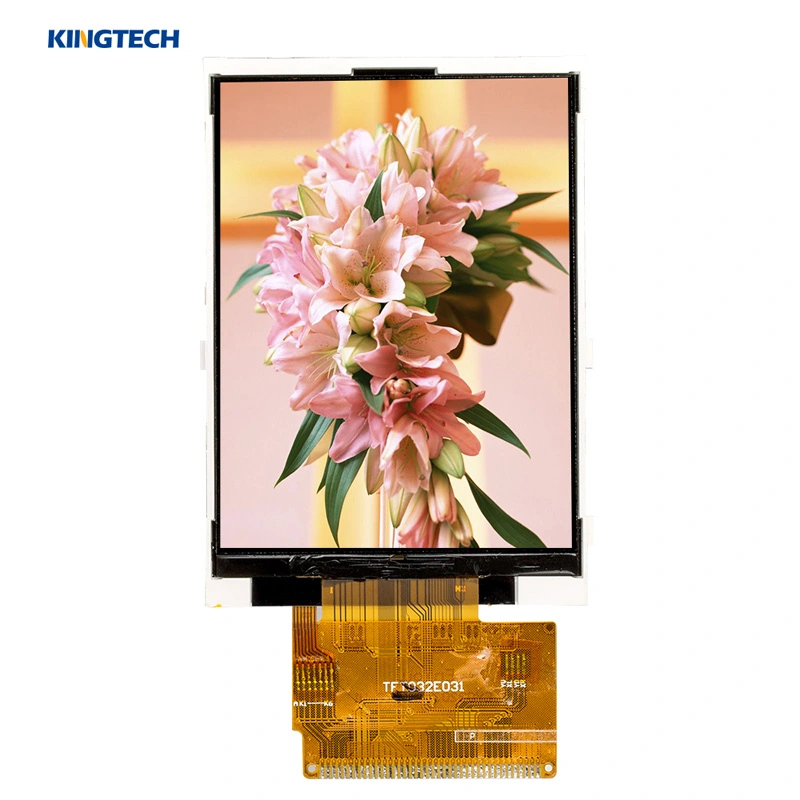 3-2-inch-240-320-touch-for-kind.jpg