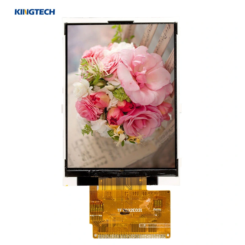 3-2-inch-240-320-touch-for-kinds.jpg