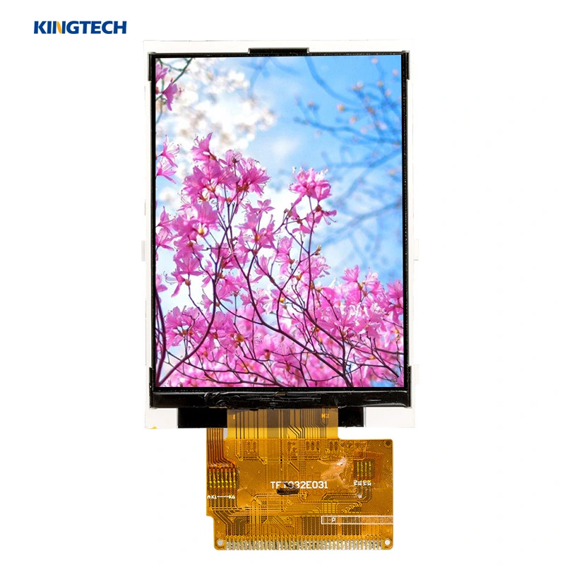 3-2-inch-240-320-touch-for-quality.jpg