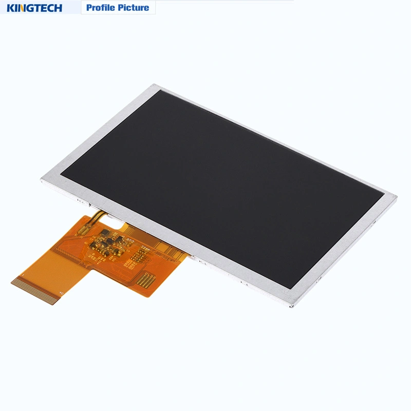 500nits-5-0-inch-800x480-rgb-interface-lcd-module-for-companies.jpg