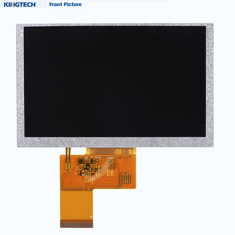 500nits-5-0-inch-800x480-rgb-interface-lcd-module-for-factories.jpg