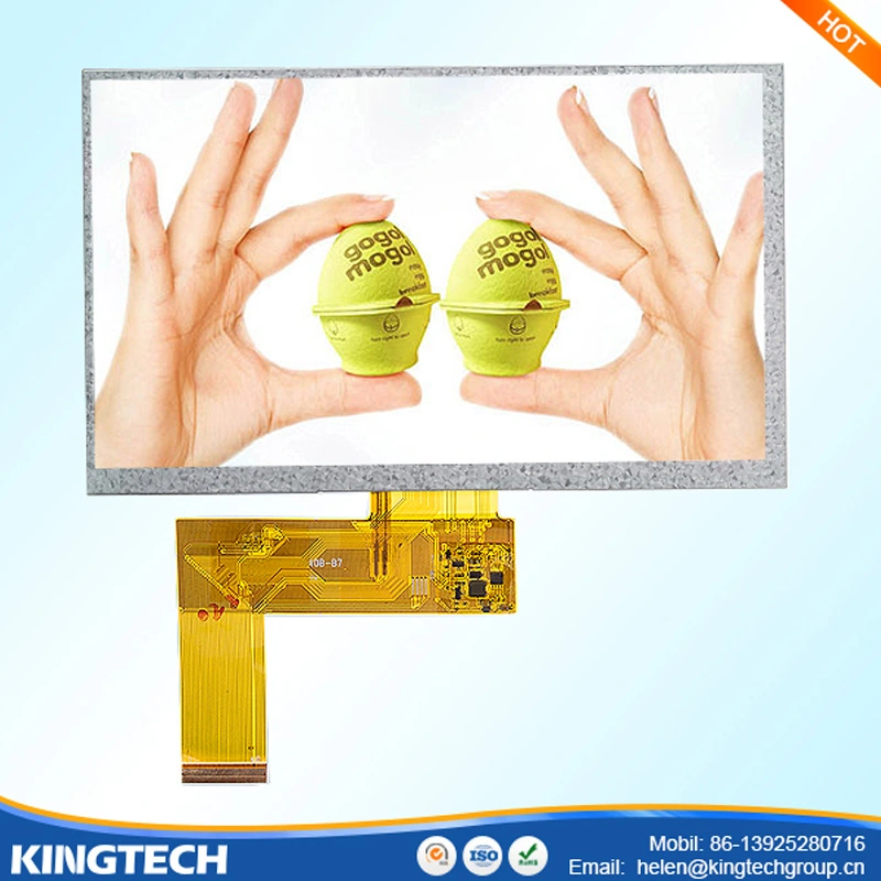 7-24bit-rgb-interface-800x480-tft-lcd-display-for-company.jpg