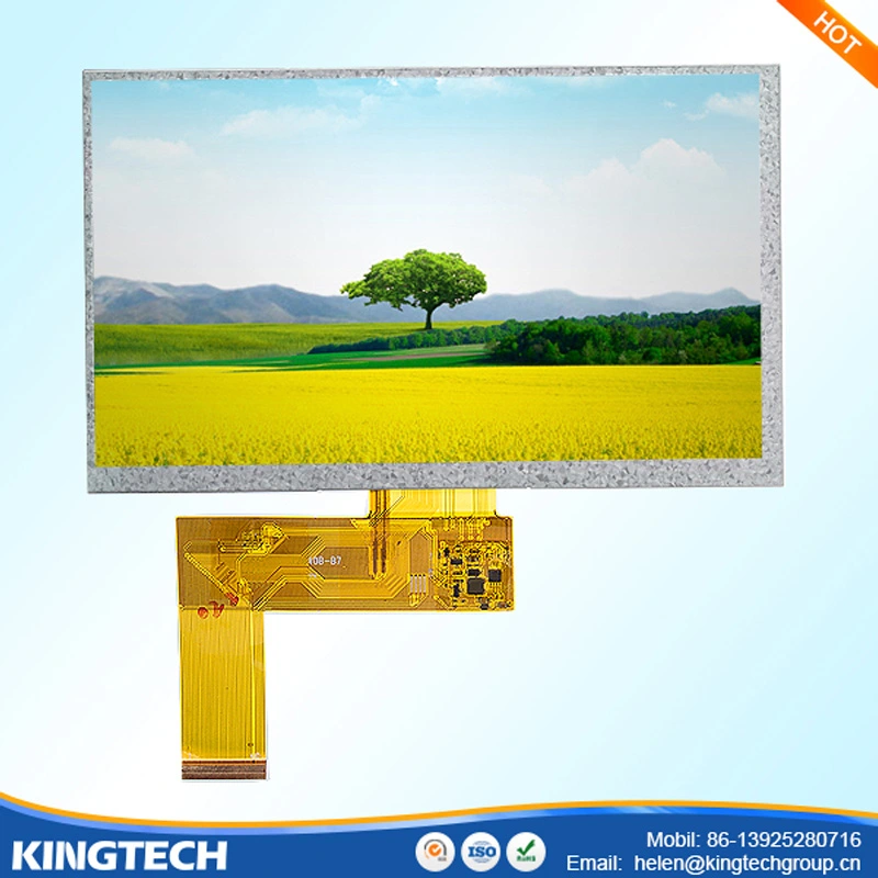 7-24bit-rgb-interface-800x480-tft-lcd-display-for-cost.jpg