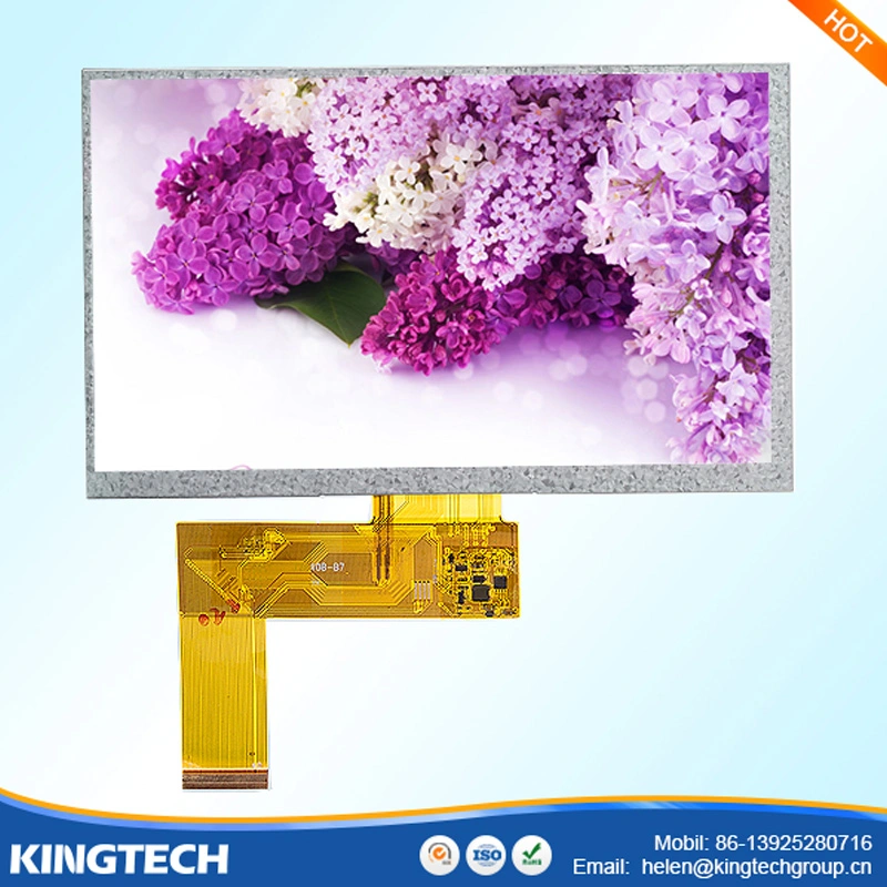 7-24bit-rgb-interface-800x480-tft-lcd-display-for-price.jpg