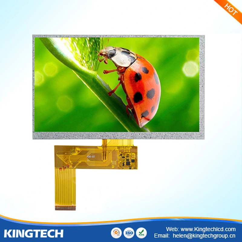 7-24bit-rgb-interface-800x480-tft-lcd-display-for-sale.jpg