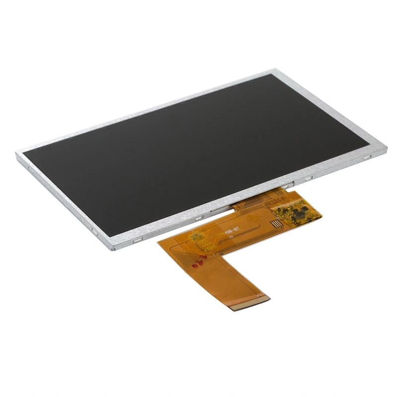 7-24bit-rgb-interface-800x480-tft-lcd-display-for-uses.jpg