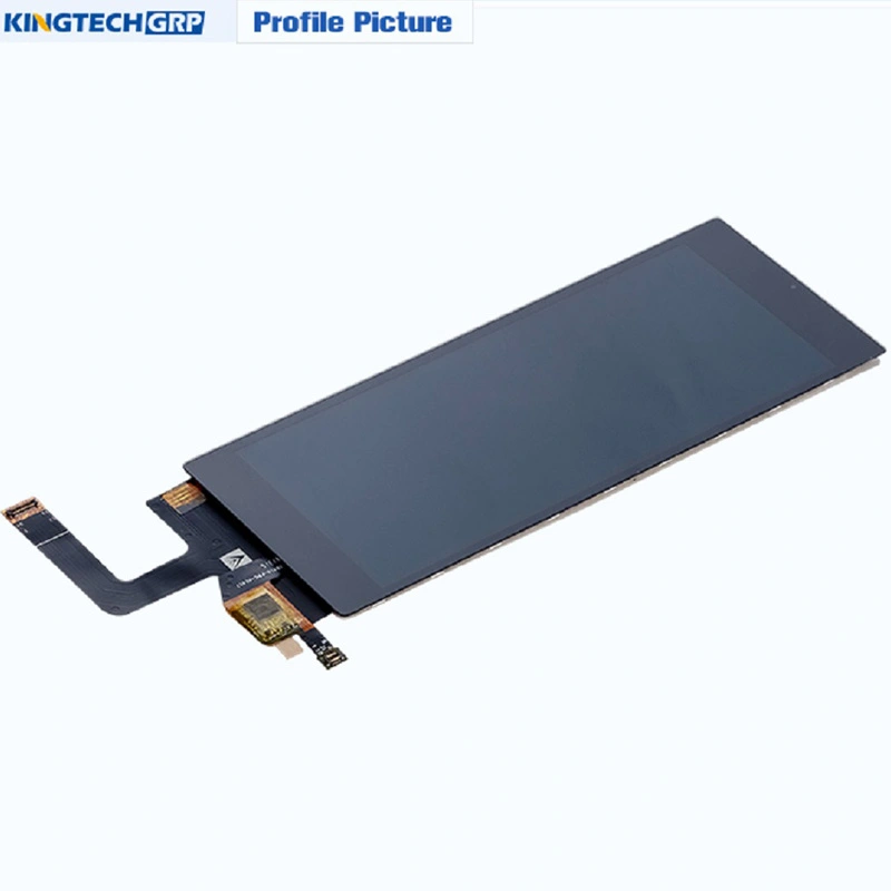 tft-display-panel-for-china